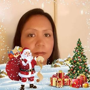 Meet your Posher, Faviola